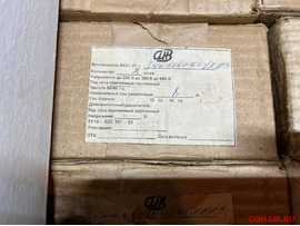 Радиодетали фото 17-24