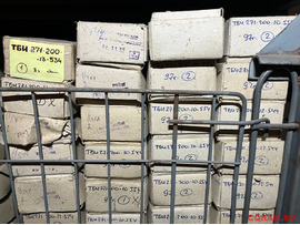 Радиодетали фото 17-24