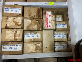 Радиодетали фото 17-24