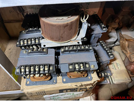 Радиодетали фото 25-29