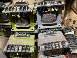 Радиодетали фото 25-29