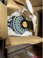 Радиодетали фото 25-29