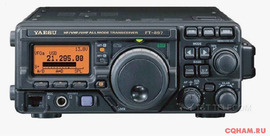 Куплю трансивер с дефектом