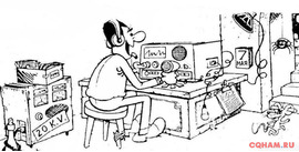 Куплю аппаратуру с дефектом