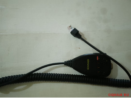 Тангенты для рации kenwood