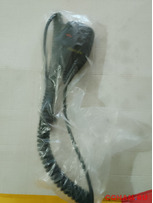 Тангенты для рации kenwood