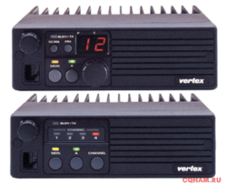 Eeprom для FTL-2001 и FTL-2011. Программирование раций в Майкопе