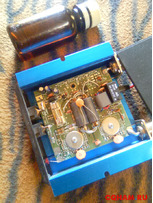 Продам отличный ум kl-203