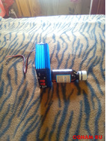 Продам отличный ум kl-203