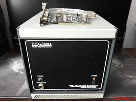 FLEX-5000A