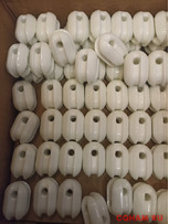 ИАО-2 орешковые изоляторы.