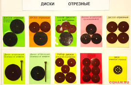 Мини-дрели и приспособления