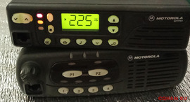 Надёжные старые FM рации на двойку программирую, в Майкопе