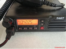 Надёжные старые FM рации на двойку программирую, в Майкопе