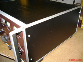 усилитель гу-84б