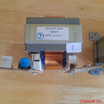 Трансформаторы от  SAMSUNG