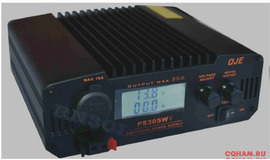 PS30SW V  импульсный блок питания.