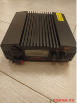 PS30SW V  импульсный блок питания.