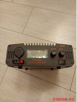 PS30SW V  импульсный блок питания.