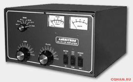 AMERITRON AL-811