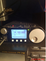 трансивер xiegu g106