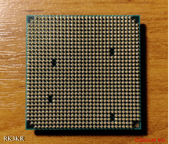 Продам процессор AMD FX-9590