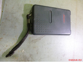 Мультиметр карманный Sinometer NB4000P-4