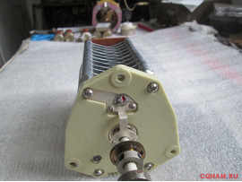 кпе от Микрона