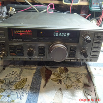 KENWOOD TS-140S