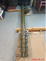 Телескоп Р -140