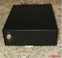 БП 13.8(10-15)в 12а.