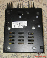 БП 13.8(10-15)в 12а.