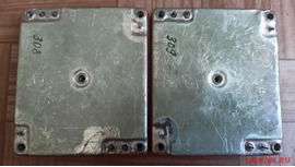 Доработка Р-399, Р-160, Р-864 (Ядро) и др.