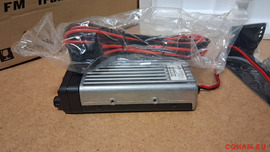 Vertex VX-3000 VHF