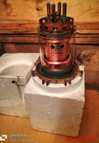 Гу-23а (с хранения)