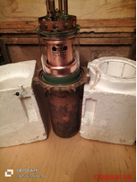 Гу-23а (с хранения)