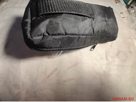 Цифровой мультиметр BENNING MM 7-1.