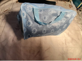 Цифровой мультиметр BENNING MM 7-1.