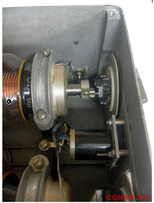 Куплю счётчик для вакуумного КПЕ от БС Р-142, Р-130