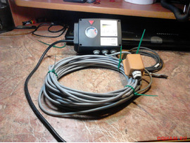 Продам регулятор Series 90C.