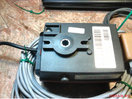 Продам регулятор Series 90C.