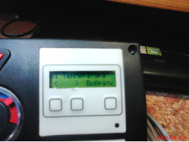 Продам регулятор Series 90C.