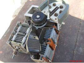 радиодетали для ум