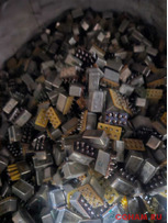 РЭС-47, РЭС-48  много