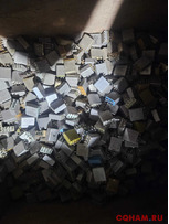 РЭС-47, РЭС-48  много