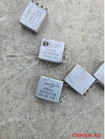 РЭС-47, РЭС-48  много