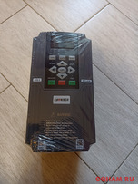 Частотный преобразователь 2.2kw