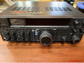 Yeasu FT-2000