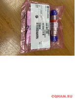 Грозоразрядник Huber+Suhner 3402.17A (original)