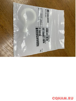 Грозоразрядник Huber+Suhner 3402.17A (original)